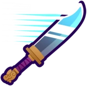 Sword Charge Abilitypng — Special Abilities option 72