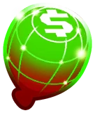 Syphon Funding Abilitypng — Special Abilities option 73
