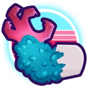 Transforming Tonic Abilitypng — Special Abilities option 75