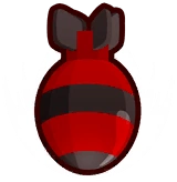 Tsar Bomba Abilitypng — Special Abilities option 76