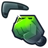Turbo Charge Abilitypng — Special Abilities option 77