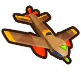 Ucav Abilitypng — Special Abilities option 78