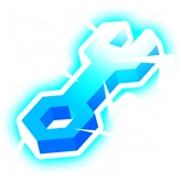 Ultraboost Abilitypng — Special Abilities option 79