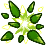 Vine Rupture Abilitypng — Special Abilities option 80