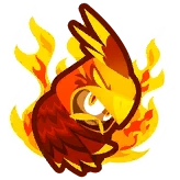 Wizard Lord Phoenix Abilitypng — Special Abilities option 82