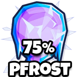 Zzzzz 1663436230output Onlinejpgtoolspng — Special Abilities option 84
