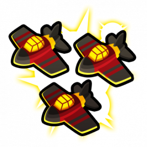 Zzzzz 1666571841carpet Bombpng — Special Abilities option 87