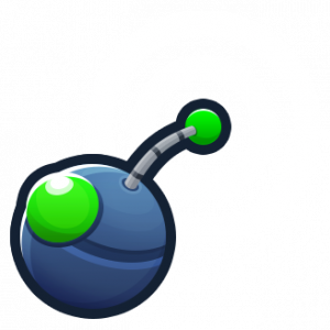 Zzzzz 1666571841tech Bot Linkpng — Special Abilities option 88