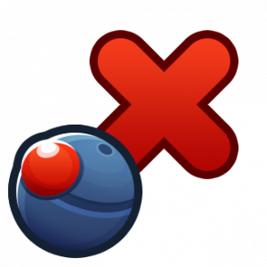 Zzzzz 1666571841tech Bot Unlinkpng — Special Abilities option 89