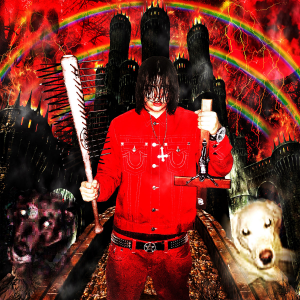 A054175836610jpg — Haunted mound albums option 1