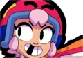 Bonniepng — Brawl Stars brawlers (December 2022) option 8