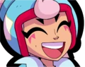 Janetpng — Brawl Stars brawlers (December 2022) option 36