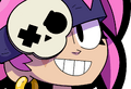Pennypng — Brawl Stars brawlers (December 2022) option 50