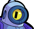 Ricopng — Brawl Stars brawlers (December 2022) option 53