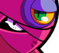 Tarapng — Brawl Stars brawlers (December 2022) option 65