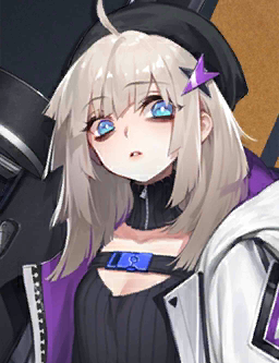 Aa 12spng — Girls Frontline Raifu Tierlist KC's version Sep 10, 2022 option 7