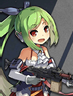 Zzzzz 1662864412aat 52spng — Girls Frontline Raifu Tierlist KC's version Sep 10, 2022 option 8