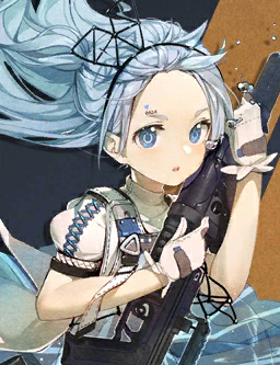 Zzzzz 1662864412adsspng — Girls Frontline Raifu Tierlist KC's version Sep 10, 2022 option 10