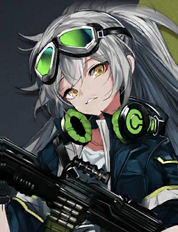 Zzzzz 1662864412aek 999spng — Girls Frontline Raifu Tierlist KC's version Sep 10, 2022 option 11