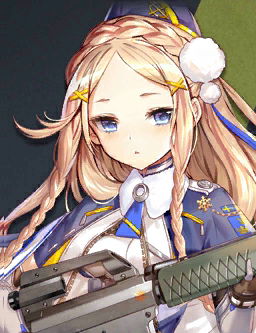 Zzzzz 1662864412ak5spng — Girls Frontline Raifu Tierlist KC's version Sep 10, 2022 option 12