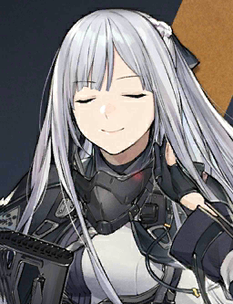 Zzzzz 1662864413ak 12spng — Girls Frontline Raifu Tierlist KC's version Sep 10, 2022 option 13