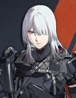 Zzzzz 1662864413ak 15costume1spng — Girls Frontline Raifu Tierlist KC's version Sep 10, 2022 option 14