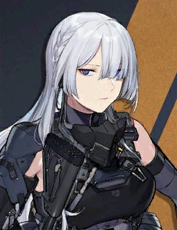 Zzzzz 1662864413ak 15spng — Girls Frontline Raifu Tierlist KC's version Sep 10, 2022 option 15