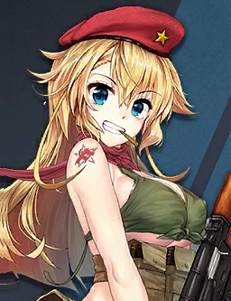 Zzzzz 1662864413ak 47spng — Girls Frontline Raifu Tierlist KC's version Sep 10, 2022 option 16