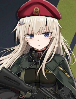 Zzzzz 1662864413ak 74mspng — Girls Frontline Raifu Tierlist KC's version Sep 10, 2022 option 17