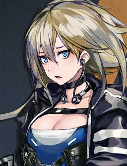 Zzzzz 1662864413ak 74uspng — Girls Frontline Raifu Tierlist KC's version Sep 10, 2022 option 18
