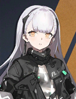 Zzzzz 1662864413ak Alfaspng — Girls Frontline Raifu Tierlist KC's version Sep 10, 2022 option 19