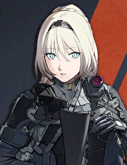 Zzzzz 1662864413an 94costume3spng — Girls Frontline Raifu Tierlist KC's version Sep 10, 2022 option 21