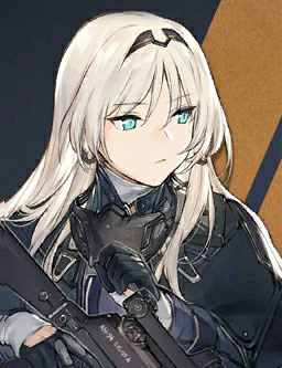 Zzzzz 1662864413an 94spng — Girls Frontline Raifu Tierlist KC's version Sep 10, 2022 option 22
