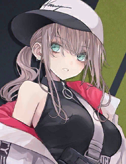Zzzzz 1662864413ar 57spng — Girls Frontline Raifu Tierlist KC's version Sep 10, 2022 option 23