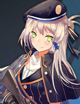 Zzzzz 1662864413ar70spng — Girls Frontline Raifu Tierlist KC's version Sep 10, 2022 option 24