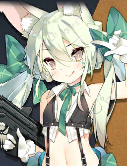 Zzzzz 1662864413art556spng — Girls Frontline Raifu Tierlist KC's version Sep 10, 2022 option 25