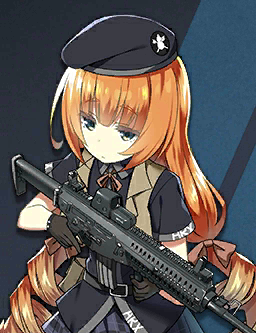 Zzzzz 1662864413arx 160spng — Girls Frontline Raifu Tierlist KC's version Sep 10, 2022 option 26