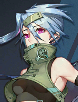 Zzzzz 1662864413ash 127spng — Girls Frontline Raifu Tierlist KC's version Sep 10, 2022 option 27