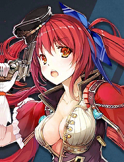 Zzzzz 1662864413astrarevolverspng — Girls Frontline Raifu Tierlist KC's version Sep 10, 2022 option 28