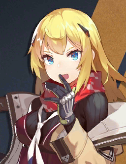 Zzzzz 1662864413asvalcostume2spng — Girls Frontline Raifu Tierlist KC's version Sep 10, 2022 option 29