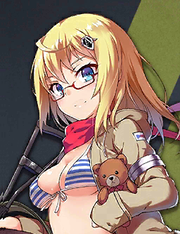 Zzzzz 1662864413asvalspng — Girls Frontline Raifu Tierlist KC's version Sep 10, 2022 option 30