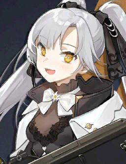 Zzzzz 1662864413augparaspng — Girls Frontline Raifu Tierlist KC's version Sep 10, 2022 option 31