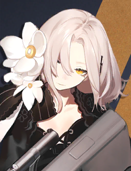 Zzzzz 1662864413augspng — Girls Frontline Raifu Tierlist KC's version Sep 10, 2022 option 32