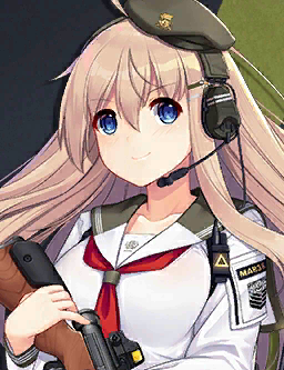 Zzzzz 1662864413berettamodel38costume1spng — Girls Frontline Raifu Tierlist KC's version Sep 10, 2022 option 34