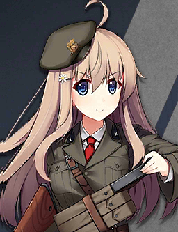 Zzzzz 1662864413berettamodel38spng — Girls Frontline Raifu Tierlist KC's version Sep 10, 2022 option 35