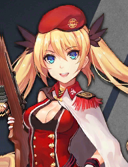 Zzzzz 1662864413bm59spng — Girls Frontline Raifu Tierlist KC's version Sep 10, 2022 option 36