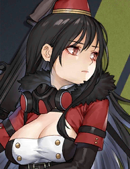 Zzzzz 1662864413brencostume1spng — Girls Frontline Raifu Tierlist KC's version Sep 10, 2022 option 37