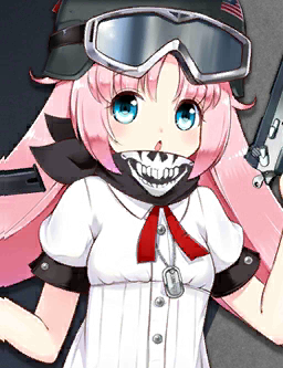 Zzzzz 1662864413brentenspng — Girls Frontline Raifu Tierlist KC's version Sep 10, 2022 option 39