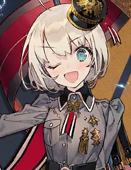 Zzzzz 1662864413c 93spng — Girls Frontline Raifu Tierlist KC's version Sep 10, 2022 option 40