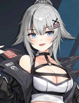 Zzzzz 1662864413c14spng — Girls Frontline Raifu Tierlist KC's version Sep 10, 2022 option 41